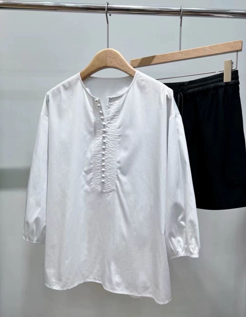 Christian Dior Shirts